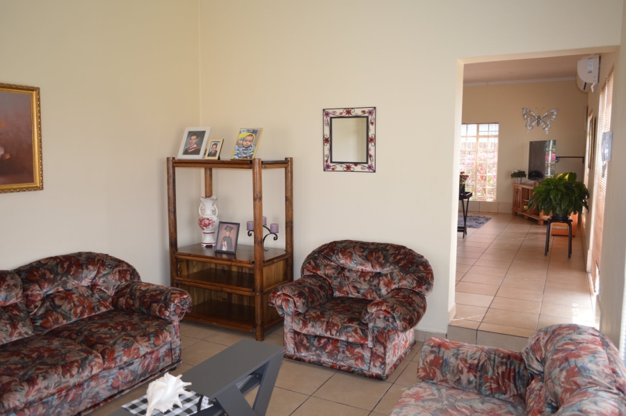 3 Bedroom Property for Sale in Doringkruin North West
